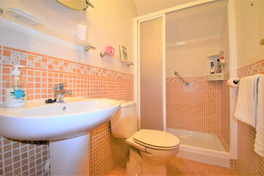 3 bedroom Townhouse for sale in Orihuela Costa