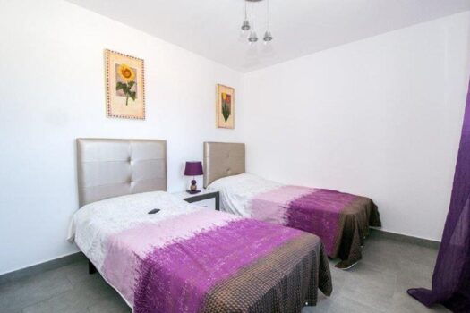 3 bedroom Villa for sale in Pilar de la Horadada