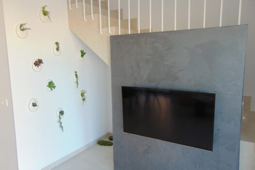 3 bedroom Villa for sale in Villamartin