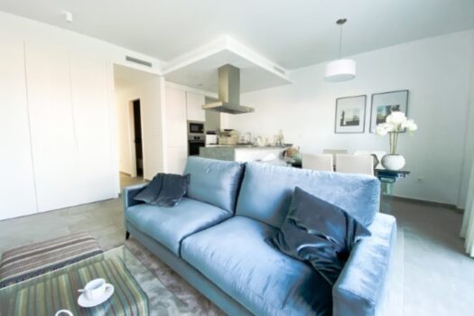 3 bedroom Apartment for sale in Torrevieja