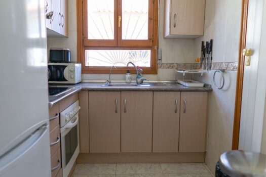 4 bedroom Villa for sale in Ciudad Quesada