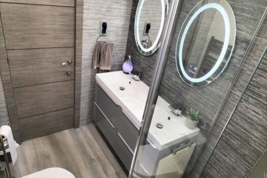 4 bedroom Villa for sale in El Galan