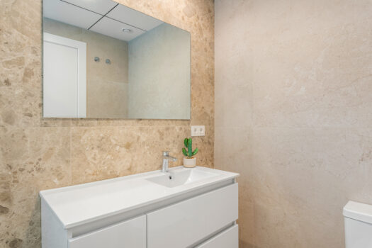 3 bedroom Villa for sale in La Marina