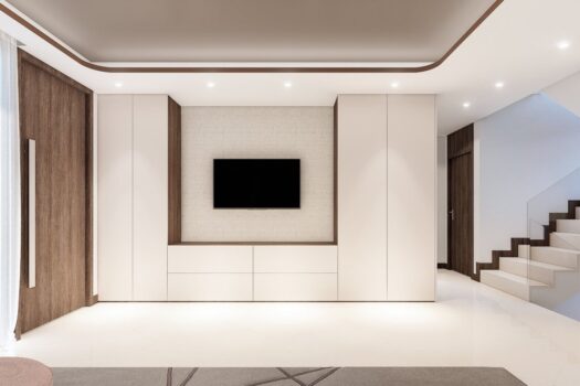 3 bedroom Villa for sale in Rojales