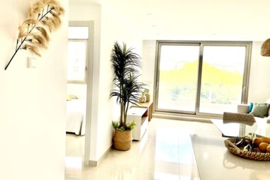 3 bedroom Penthouse for sale in Orihuela Costa