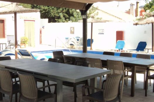 9 bedroom Villa for sale in Cabo Roig