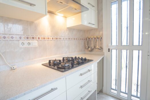 4 bedroom Villa for sale in Ciudad Quesada