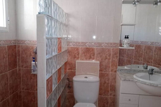 3 bedroom Villa for sale in Ciudad Quesada