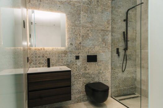 3 bedroom Villa for sale in Rojales