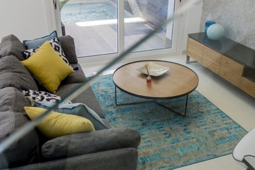 3 bedroom Villa for sale in Cartagena