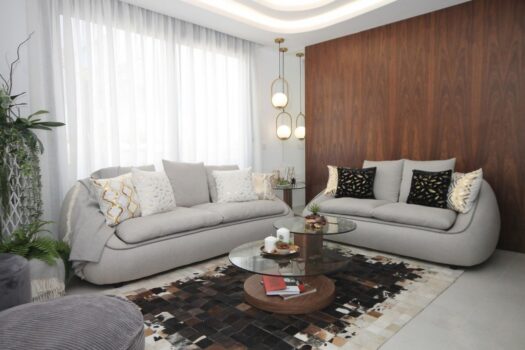 3 bedroom Villa for sale in Torrevieja