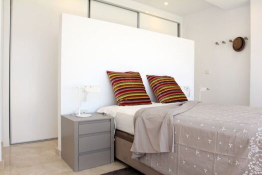 4 bedroom Villa for sale in Altea