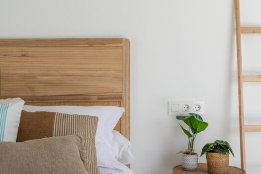 3 bedroom Villa for sale in La Marina