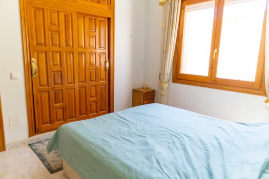 4 bedroom Villa for sale in Ciudad Quesada