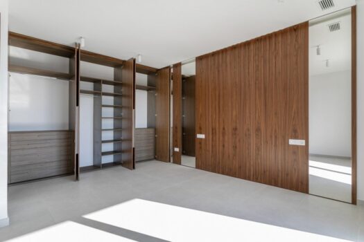 3 bedroom Villa for sale in Finestrat