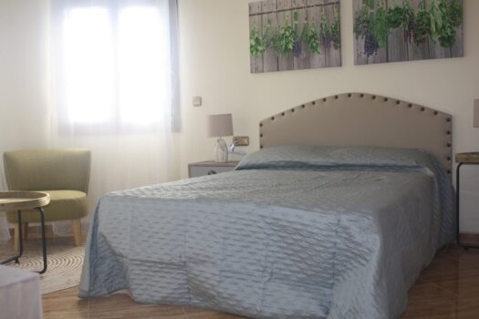 3 bedroom Villa for sale in Torrevieja