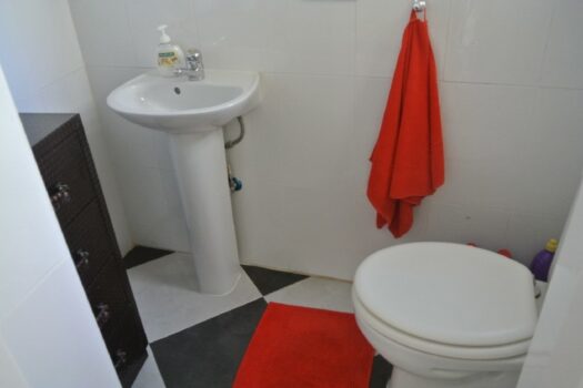 3 bedroom Villa for sale in Las Ramblas