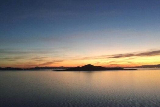 3 bedroom Villa for sale in La Manga