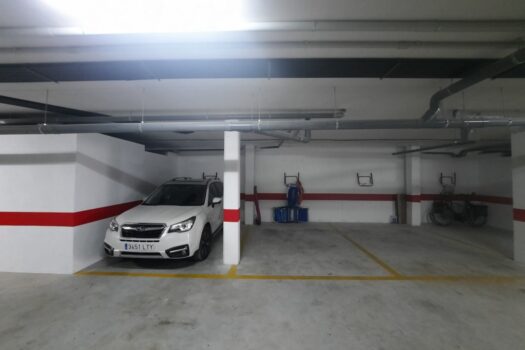 3 bedroom Apartment for sale in Guardamar del Segura