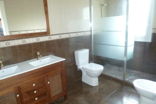 5 bedroom Villa for sale in Cabo Roig