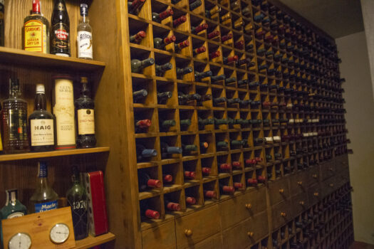 5 bedroom Villa for sale in San Pedro del Pinatar