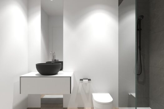 3 bedroom Villa for sale in Murcia