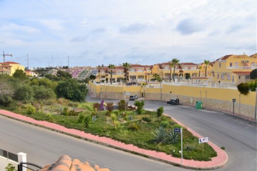 5 bedroom Villa for sale in Orihuela Costa