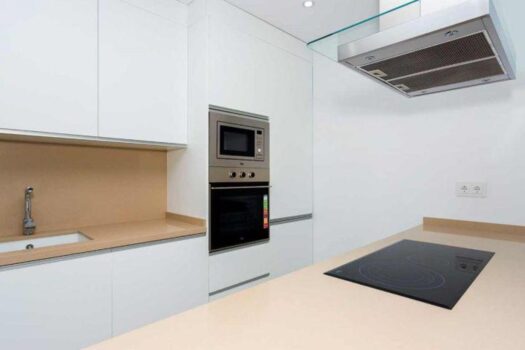 3 bedroom Villa for sale in Daya Nueva