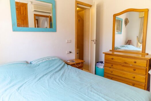 4 bedroom Villa for sale in Ciudad Quesada