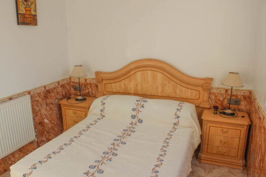 5 bedroom Villa for sale in Ciudad Quesada