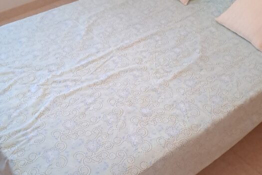 2 bedroom Apartment for sale in Villamartin