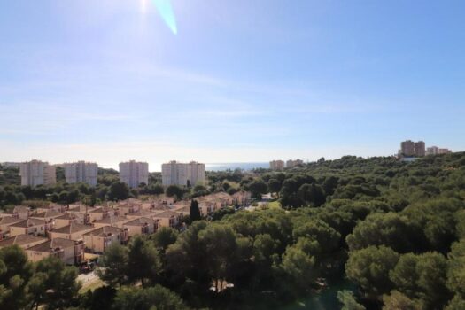 2 bedroom Apartment for sale in Orihuela Costa