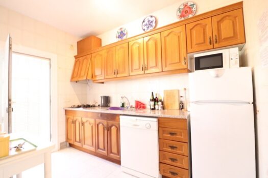 4 bedroom Villa for sale in Torrevieja