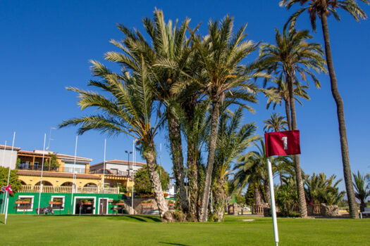 3 bedroom Villa for sale in Rojales