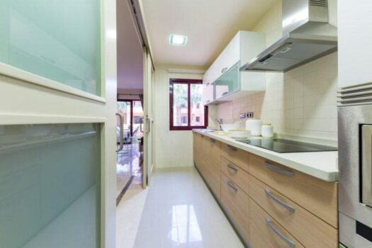 2 bedroom Apartment for sale in Los Alcazares