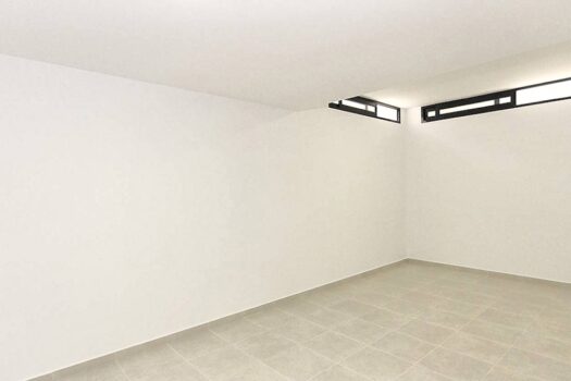 4 bedroom Villa for sale in Cabo Roig