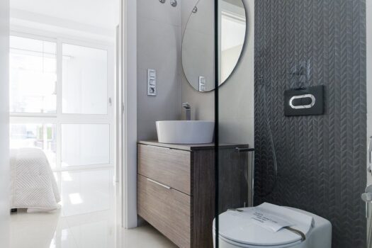 3 bedroom Villa for sale in Los Montesinos