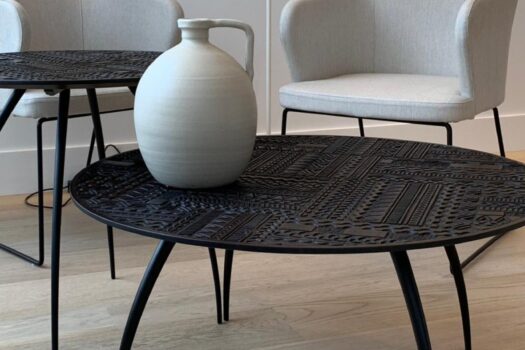 3 bedroom Apartment for sale in Benidorm