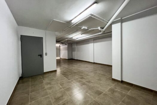 3 bedroom Villa for sale in Los Altos