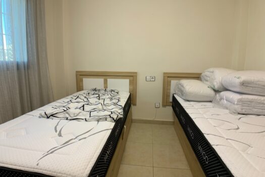 3 bedroom Townhouse for sale in Ciudad Quesada