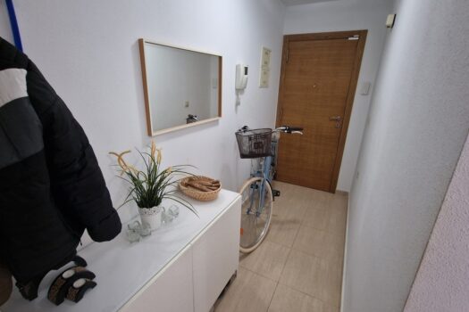 2 bedroom Apartment for sale in Almoradi