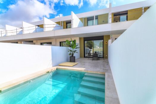 bf39bbc524270f1d24e8