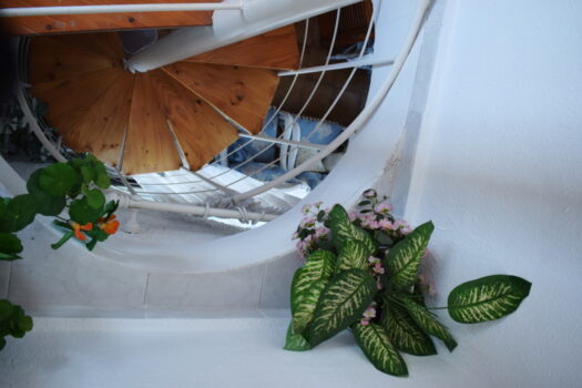 3 bedroom Villa for sale in La Zenia