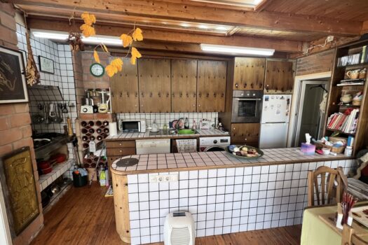 1 bedroom Apartment for sale in La Zenia