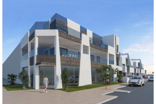 bf44e254dca0f622bffb