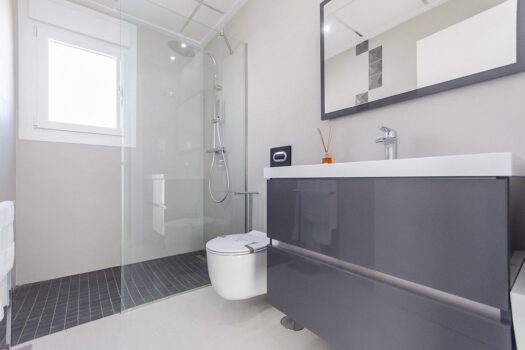 3 bedroom Villa for sale in Los Montesinos