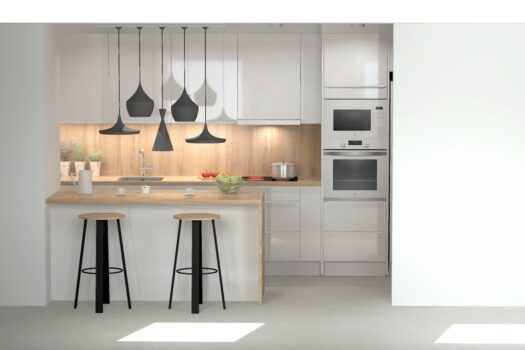 3 bedroom Apartment for sale in Torre Pacheco