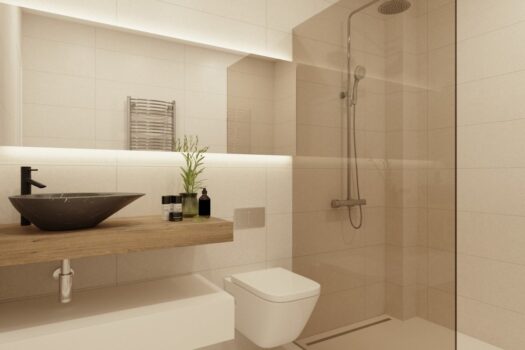 3 bedroom Townhouse for sale in Monforte del Cid