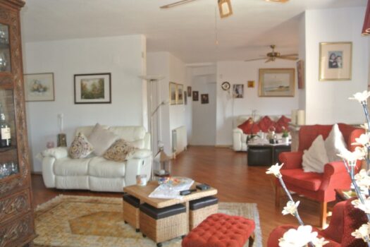 3 bedroom Villa for sale in Las Ramblas