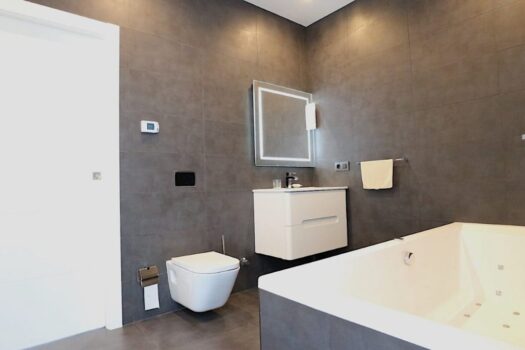 3 bedroom Villa for sale in Torrevieja